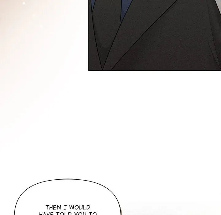 Read Suffocating Night chapter 20 image 139 on Lezhin