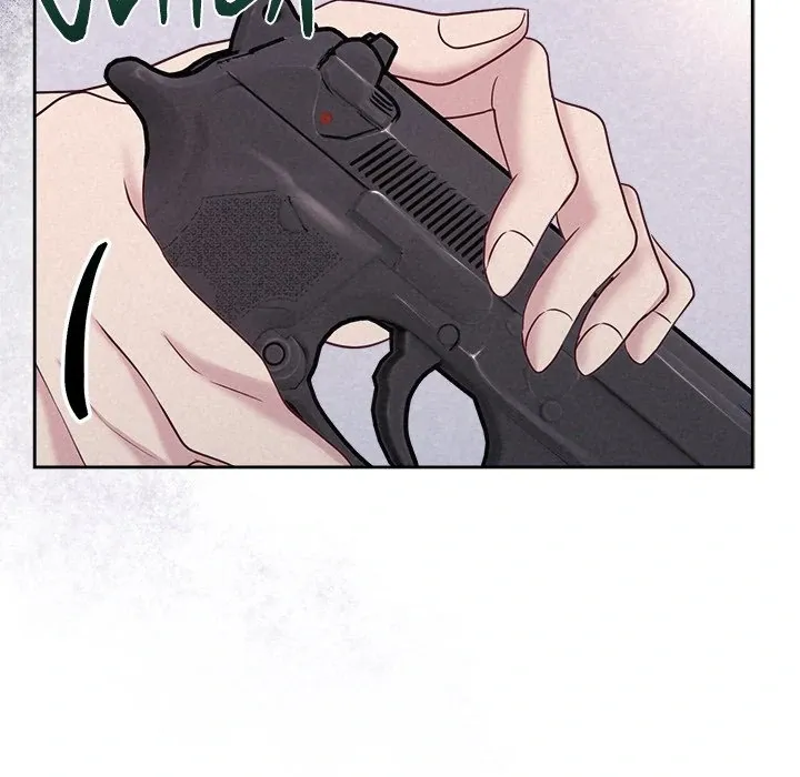 Read Suffocating Night chapter 20 image 14 on Lezhin