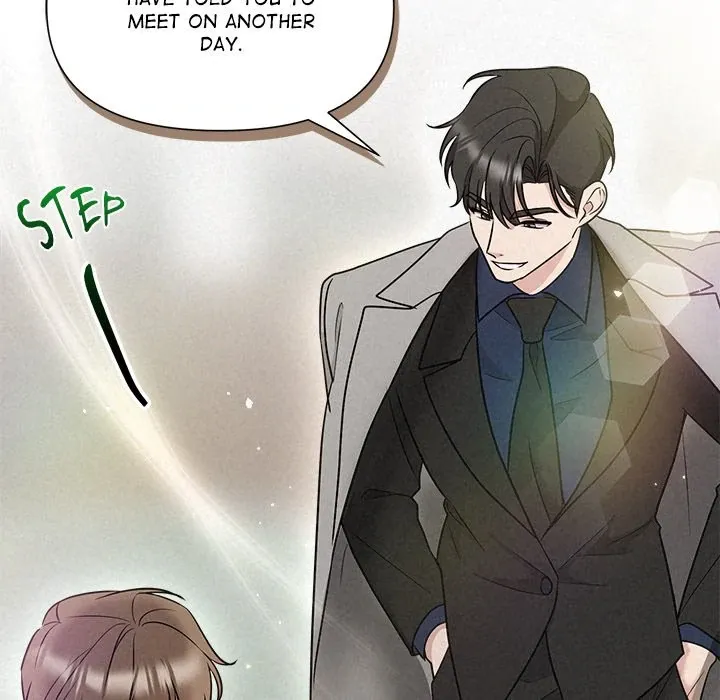 Read Suffocating Night chapter 20 image 140 on Lezhin