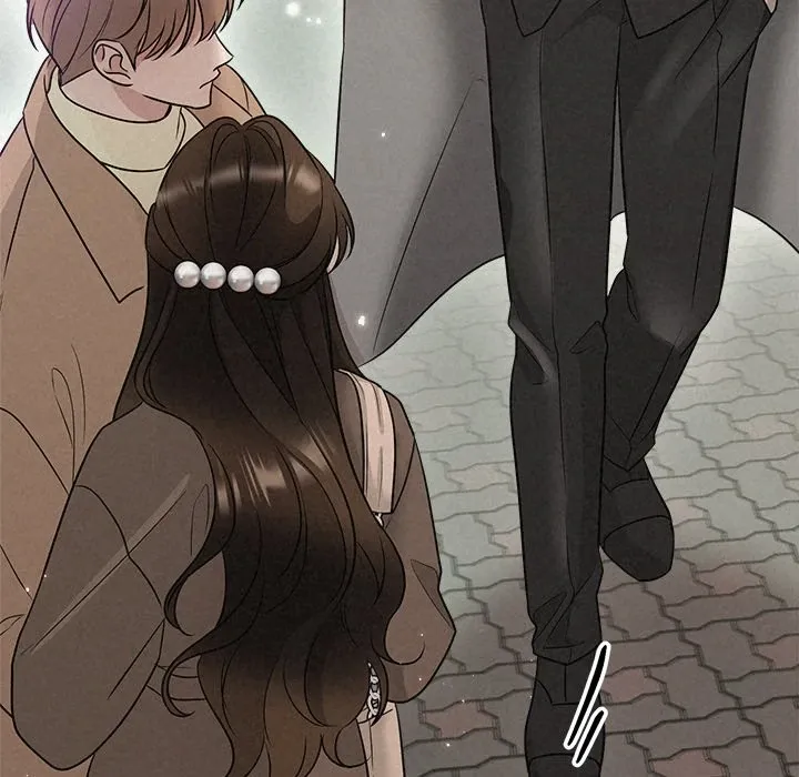 Read Suffocating Night chapter 20 image 141 on Lezhin