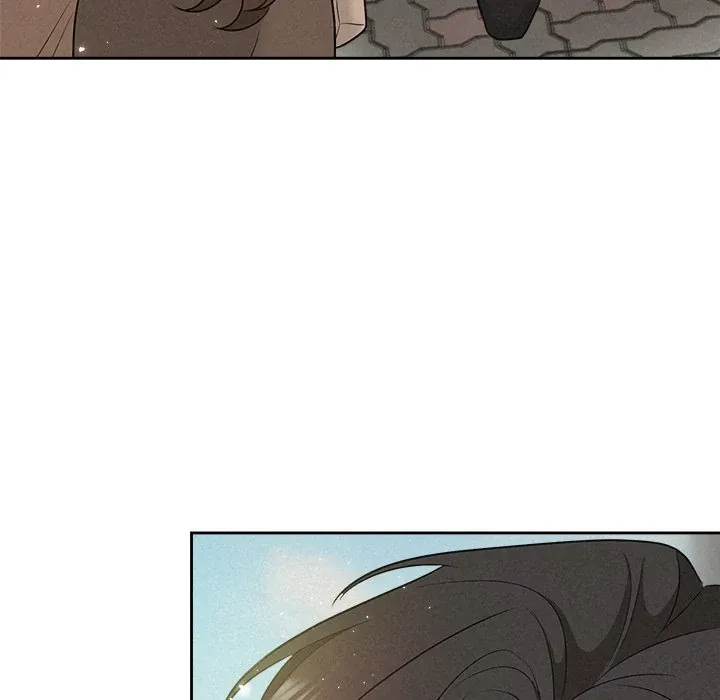 Read Suffocating Night chapter 20 image 142 on Lezhin