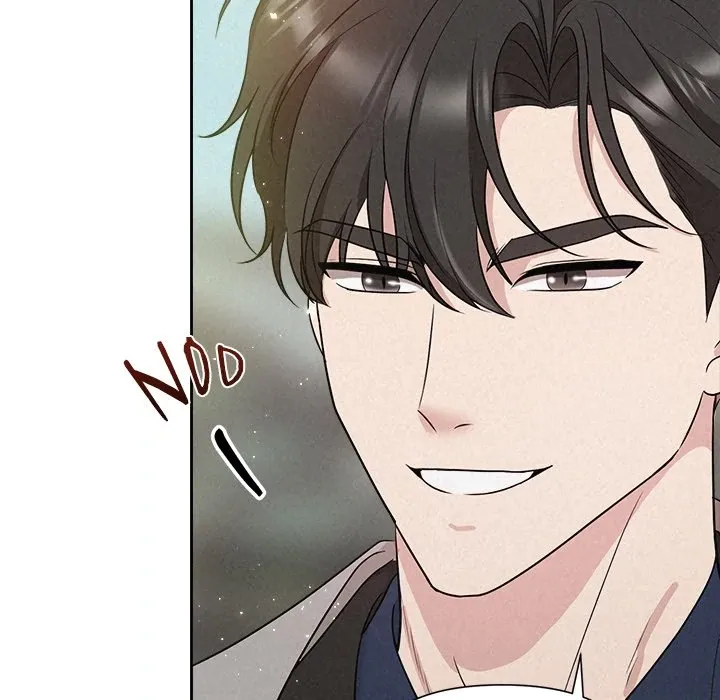 Read Suffocating Night chapter 20 image 143 on Lezhin