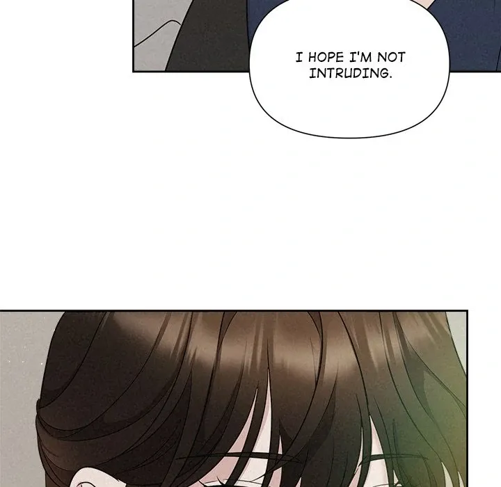 Read Suffocating Night chapter 20 image 144 on Lezhin