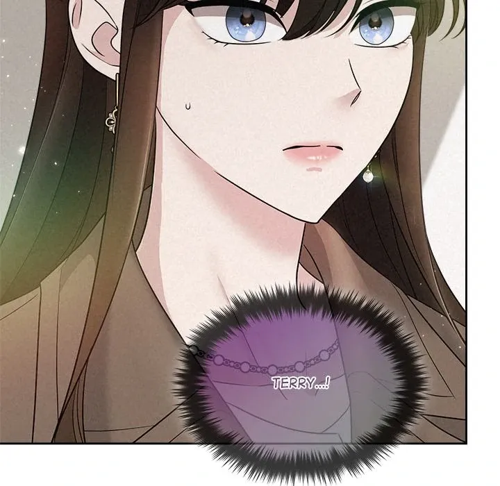 Read Suffocating Night chapter 20 image 145 on Lezhin