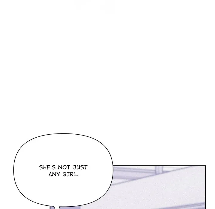 Read Suffocating Night chapter 20 image 15 on Lezhin