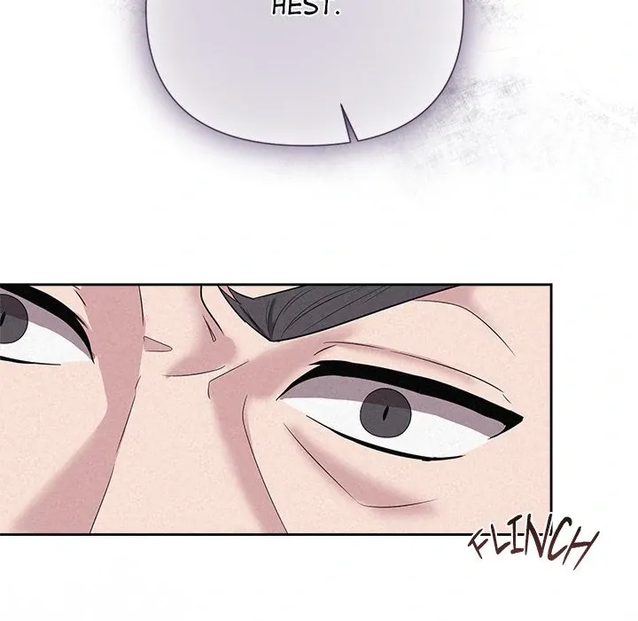 Read Suffocating Night chapter 20 image 18 on Lezhin