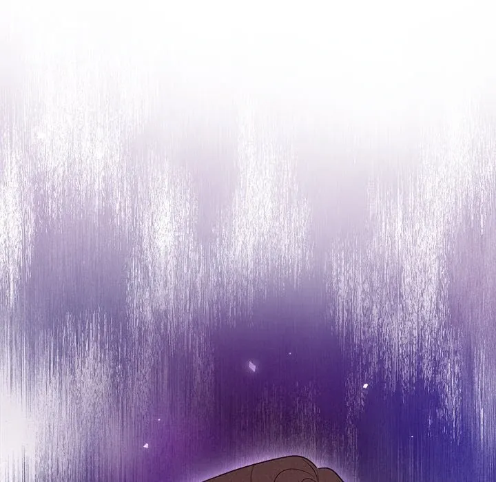 Read Suffocating Night chapter 20 image 19 on Lezhin