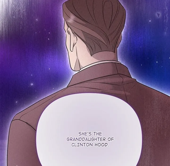 Read Suffocating Night chapter 20 image 20 on Lezhin