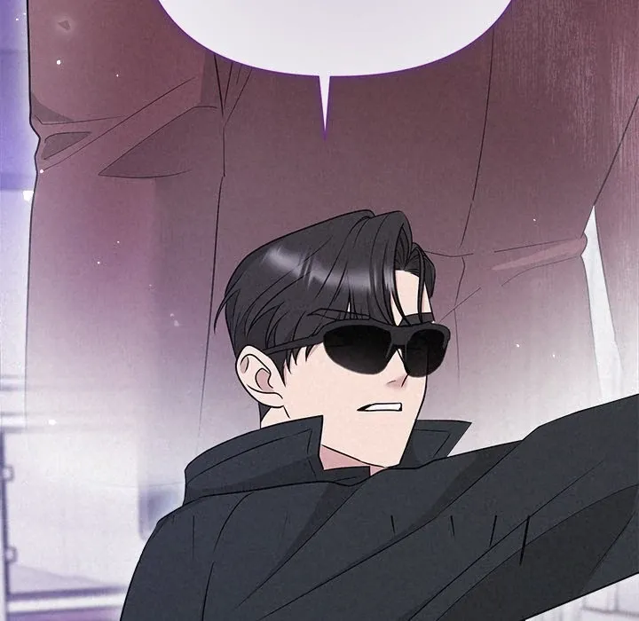 Read Suffocating Night chapter 20 image 21 on Lezhin