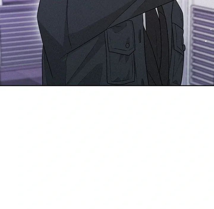 Read Suffocating Night chapter 20 image 22 on Lezhin