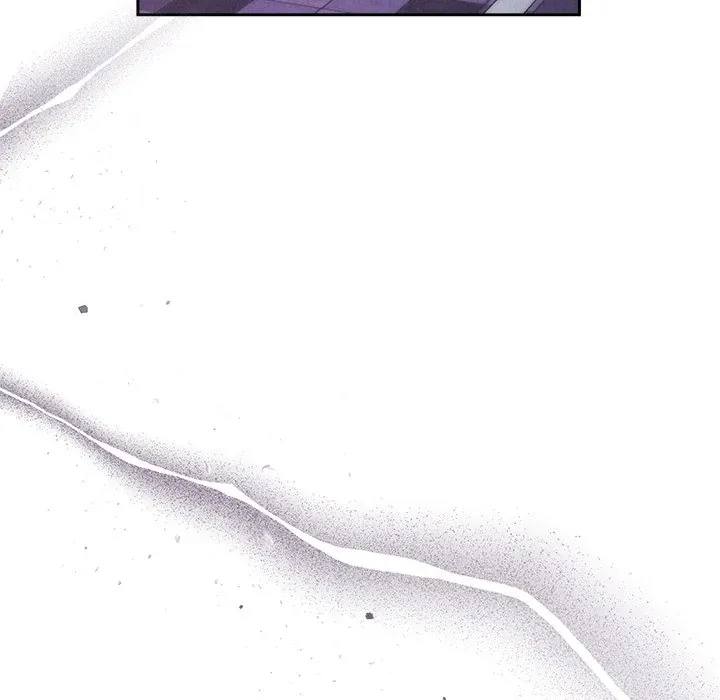 Read Suffocating Night chapter 20 image 25 on Lezhin