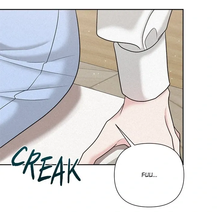Read Suffocating Night chapter 20 image 27 on Lezhin