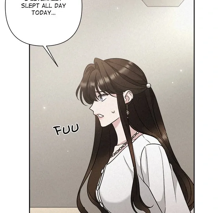 Read Suffocating Night chapter 20 image 29 on Lezhin