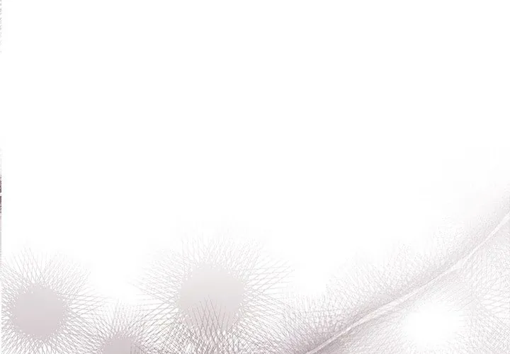 Read Suffocating Night chapter 20 image 3 on Lezhin