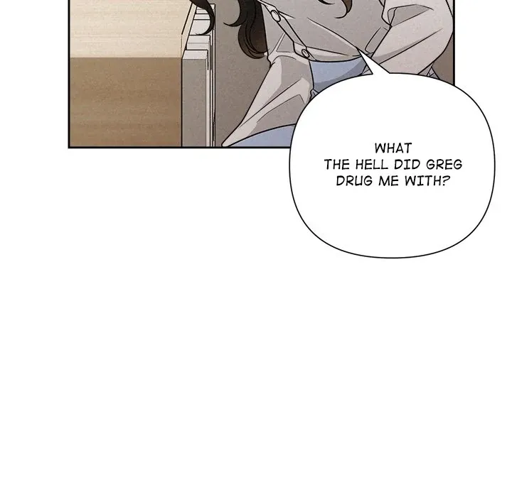 Read Suffocating Night chapter 20 image 30 on Lezhin