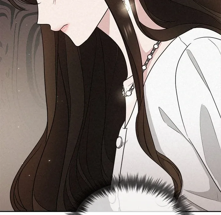 Read Suffocating Night chapter 20 image 33 on Lezhin