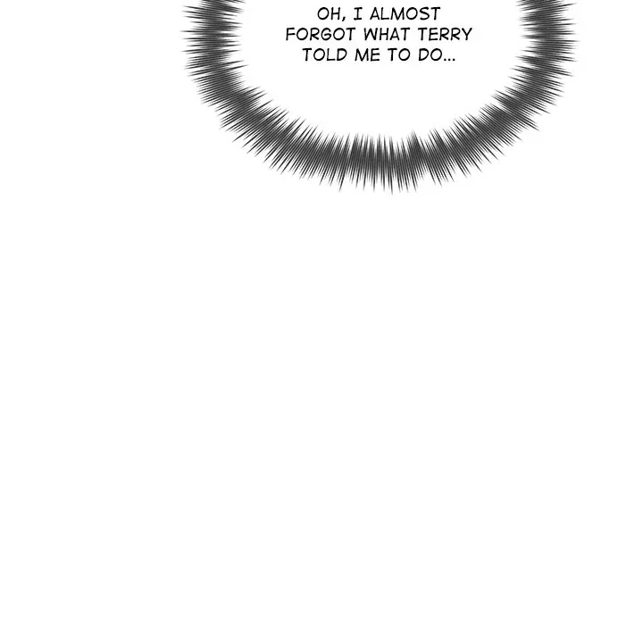 Read Suffocating Night chapter 20 image 34 on Lezhin