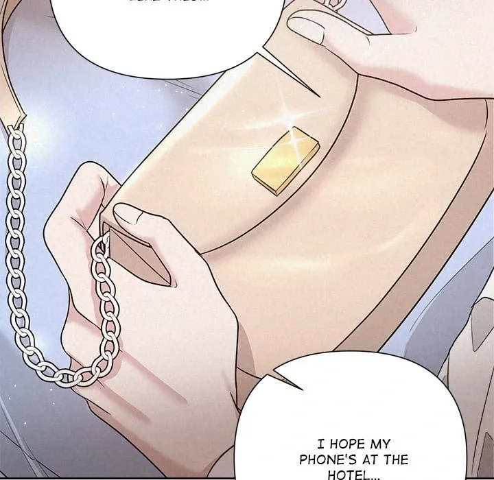 Read Suffocating Night chapter 20 image 36 on Lezhin