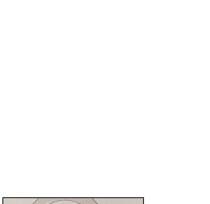 Read Suffocating Night chapter 20 image 38 on Lezhin