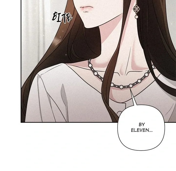 Read Suffocating Night chapter 20 image 41 on Lezhin