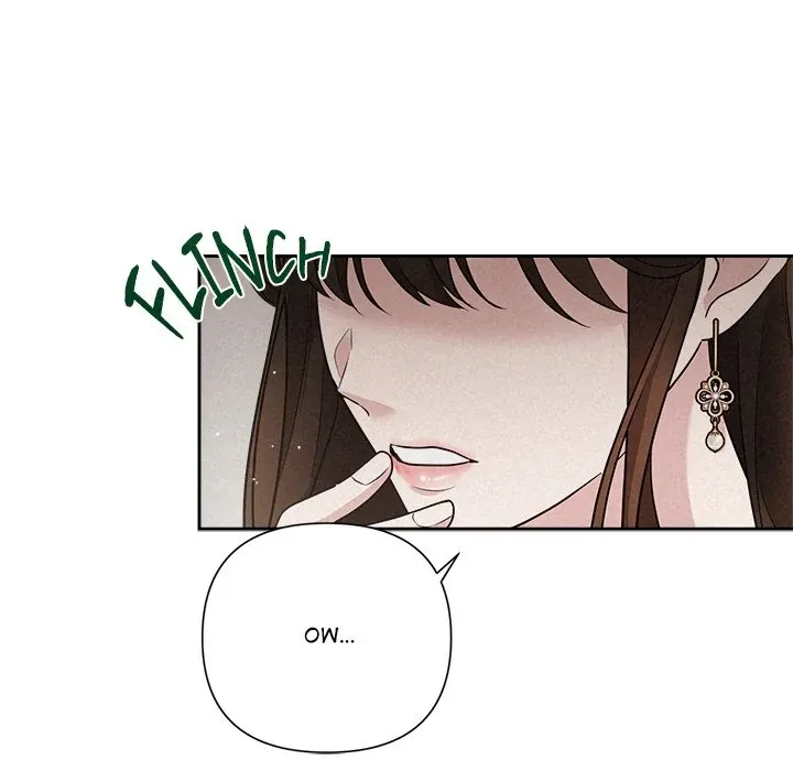 Read Suffocating Night chapter 20 image 42 on Lezhin