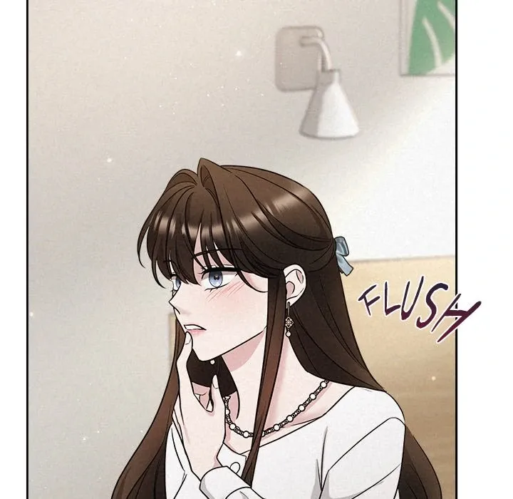 Read Suffocating Night chapter 20 image 46 on Lezhin