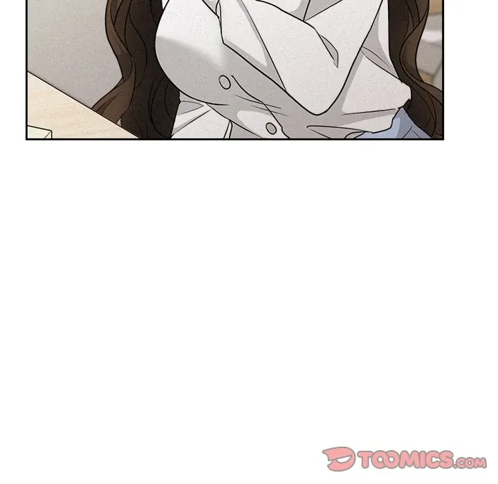 Read Suffocating Night chapter 20 image 47 on Lezhin