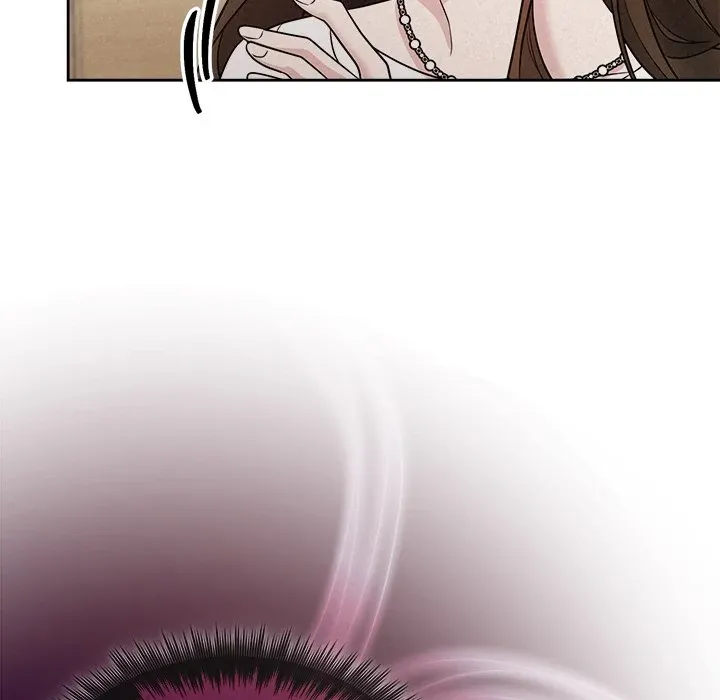 Read Suffocating Night chapter 20 image 49 on Lezhin