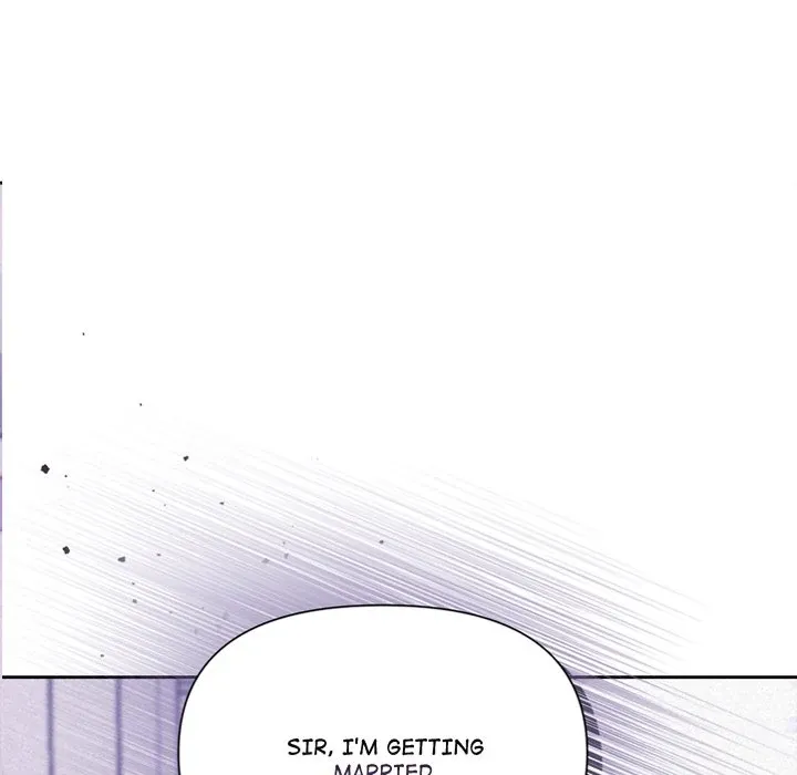 Read Suffocating Night chapter 20 image 5 on Lezhin