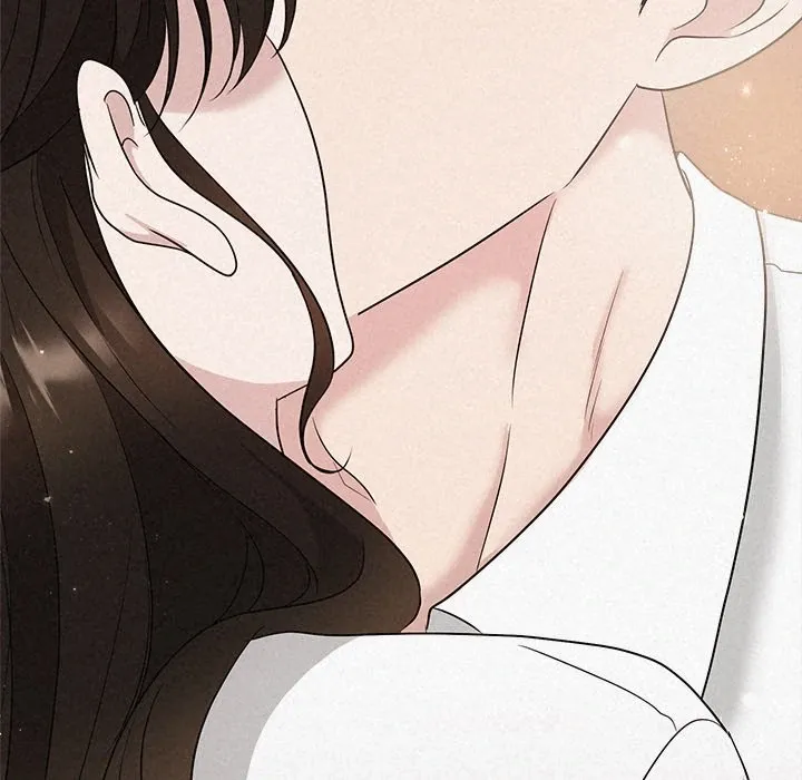 Read Suffocating Night chapter 20 image 51 on Lezhin