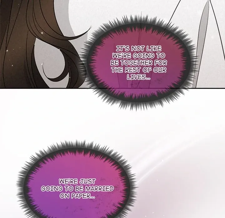 Read Suffocating Night chapter 20 image 52 on Lezhin