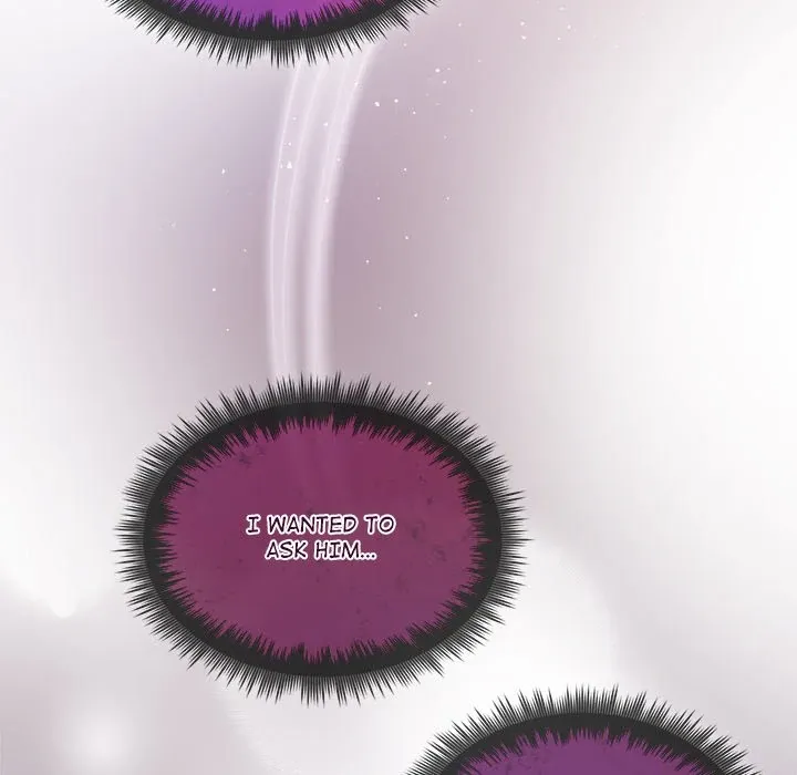Read Suffocating Night chapter 20 image 53 on Lezhin