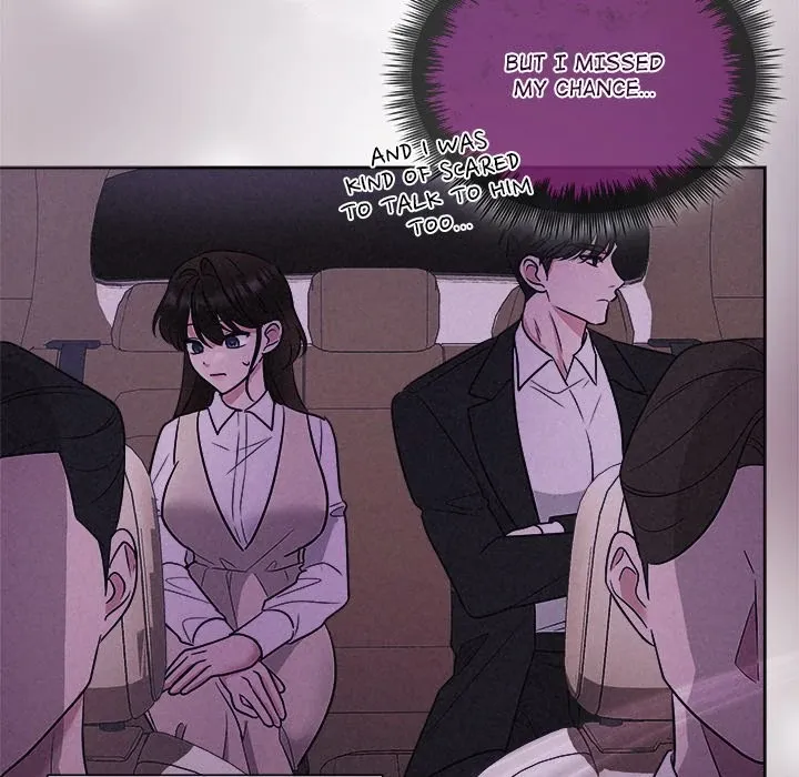 Read Suffocating Night chapter 20 image 54 on Lezhin