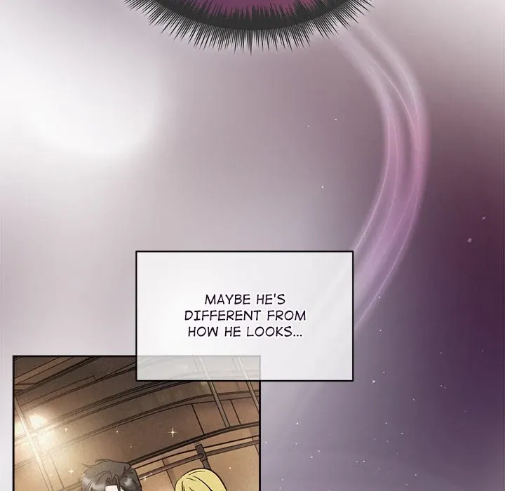 Read Suffocating Night chapter 20 image 56 on Lezhin