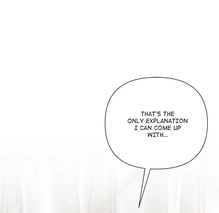 Read Suffocating Night chapter 20 image 59 on Lezhin