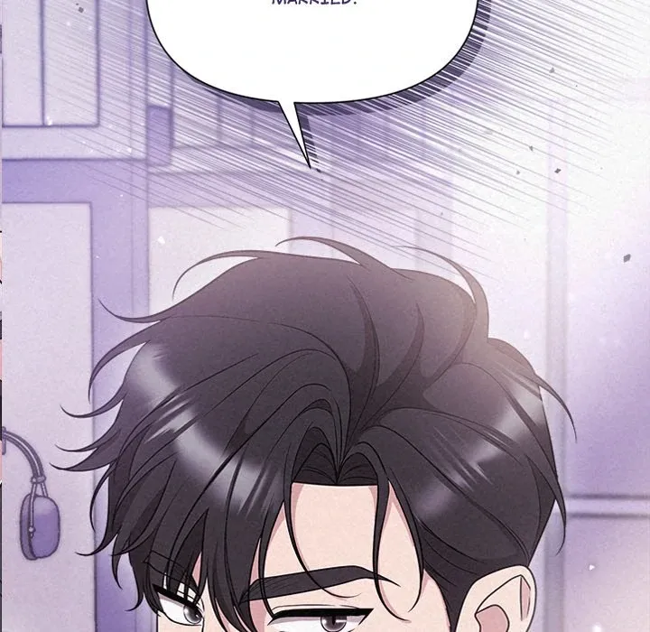 Read Suffocating Night chapter 20 image 6 on Lezhin