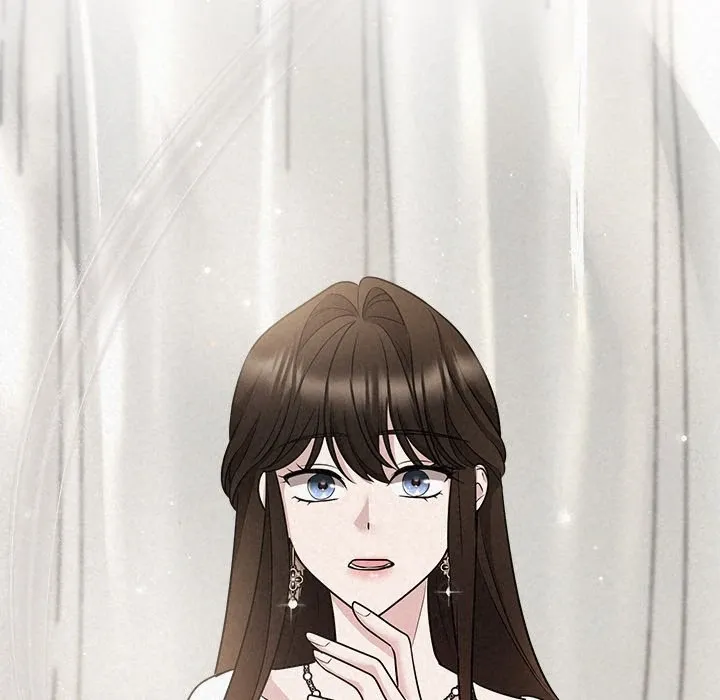 Read Suffocating Night chapter 20 image 60 on Lezhin