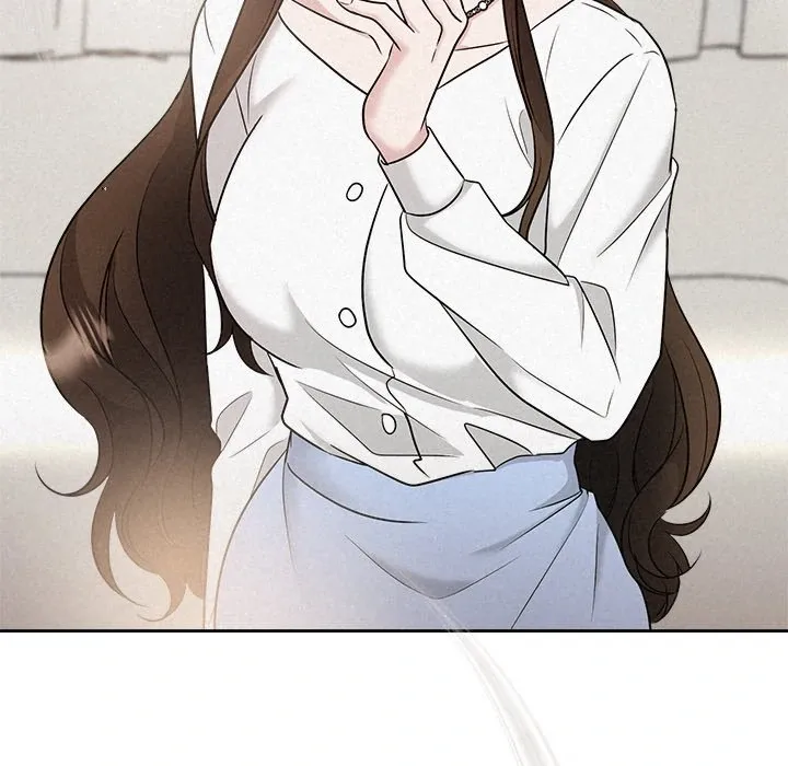 Read Suffocating Night chapter 20 image 61 on Lezhin