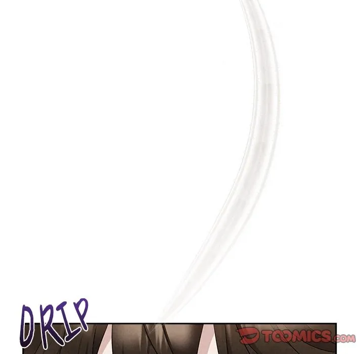 Read Suffocating Night chapter 20 image 62 on Lezhin