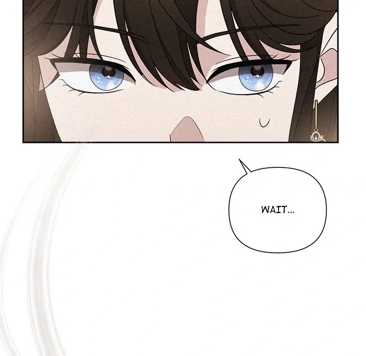 Read Suffocating Night chapter 20 image 63 on Lezhin
