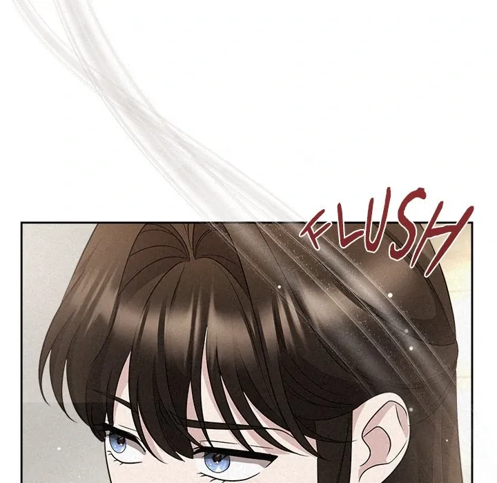 Read Suffocating Night chapter 20 image 64 on Lezhin