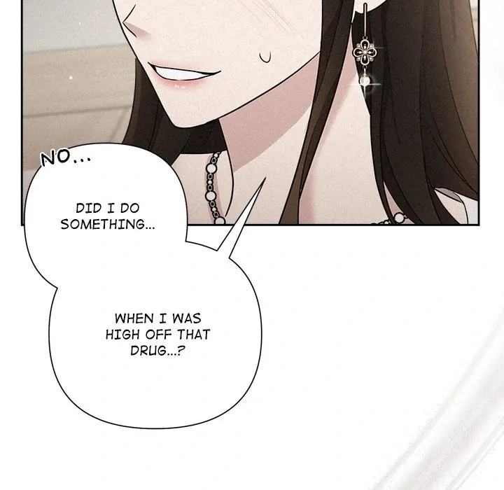 Read Suffocating Night chapter 20 image 65 on Lezhin