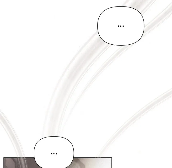 Read Suffocating Night chapter 20 image 66 on Lezhin