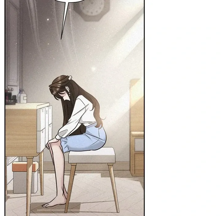 Read Suffocating Night chapter 20 image 67 on Lezhin
