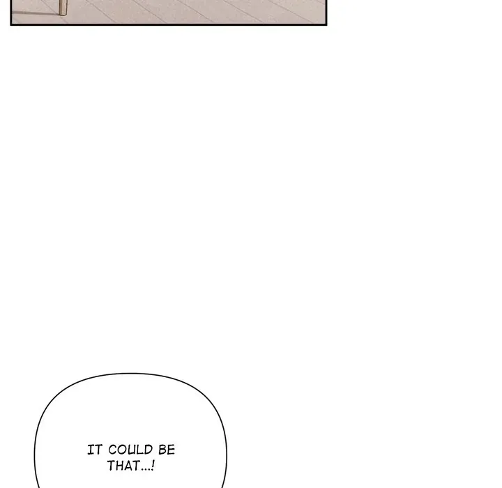 Read Suffocating Night chapter 20 image 68 on Lezhin