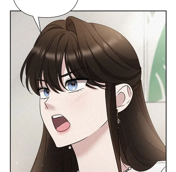Read Suffocating Night chapter 20 image 69 on Lezhin