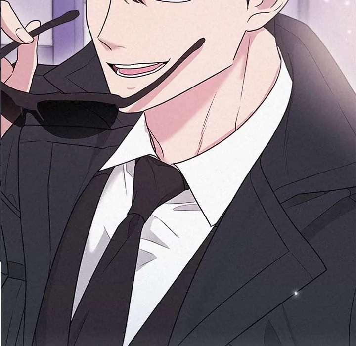 Read Suffocating Night chapter 20 image 7 on Lezhin