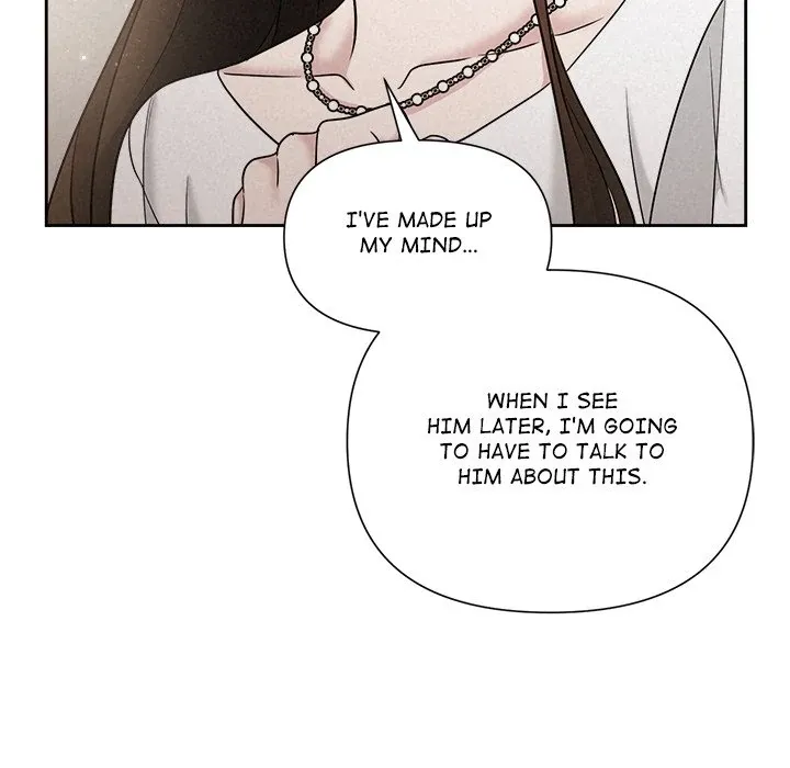 Read Suffocating Night chapter 20 image 70 on Lezhin