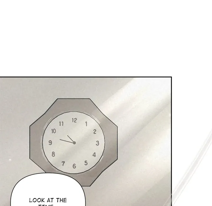 Read Suffocating Night chapter 20 image 71 on Lezhin