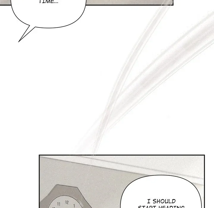 Read Suffocating Night chapter 20 image 72 on Lezhin